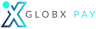 GlobXpay