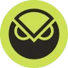 Gnosis Pay Card logo