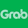 GrabPay