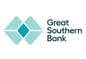 Great Southern Bank