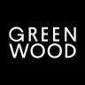 Greenwood