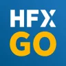 Halifax