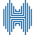 Halkbank