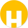 Halvo