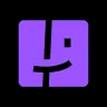 Hashbank
