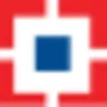 HDFC Bank Apply Online logo