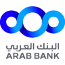 Housing Bank