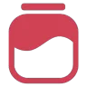 HyperJar logo