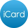 iCard