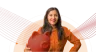 ICICI Bank Credit Cards logo