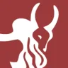 IndusInd Bank Credit Cards logo