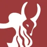 IndusInd Bank EasyCredit IN