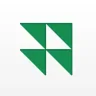 Inecobank