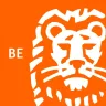 ING Belgium