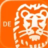ING Germany logo