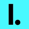 Instarem logo