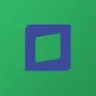 Interbank Cuenta Simple