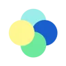 Petal logo