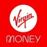 Virgin Money logo