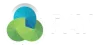 Jawwal Pay