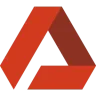 Jet Bank logo
