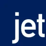 JetBlue Airways