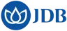 Joint Development Bank