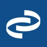 Jordan Commercial Bank