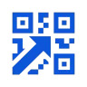 JunubPay