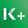 Kasikornbank (KBank)
