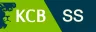 KCB Burundi
