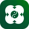 Khan Bank