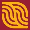 Kina Bank