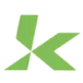 Kiwi logo