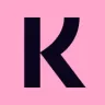 Klarna Bank logo