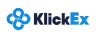 KlickEx