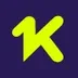 KOHO logo