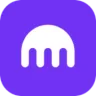 Kraken logo