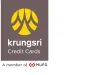 Krungsri Signature