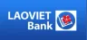 Lao Viet Bank LVB DigiBank