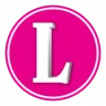 LASCO Gold Visa Prepaid