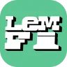 Lemfi