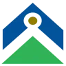 Lesotho PostBank mobile money