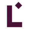 Luminor