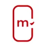 M-SELEN