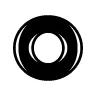 Macquarie Bank