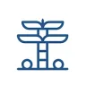 Mana Pacific logo