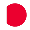 Marginalen Bank