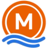 MariBank logo