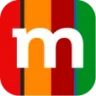 mBank CZ logo